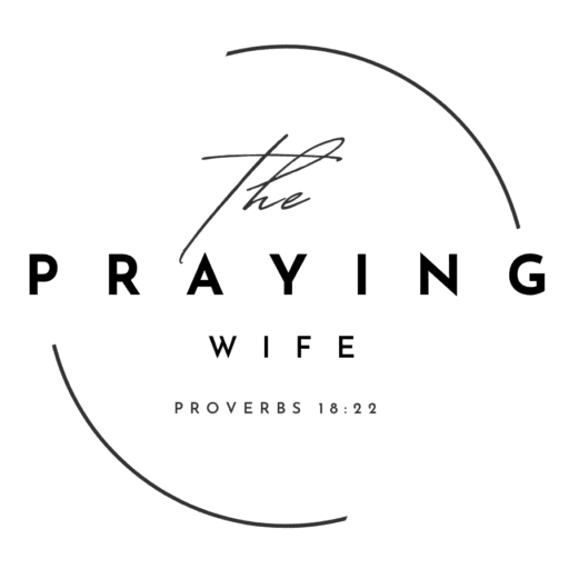 The Praying Wife