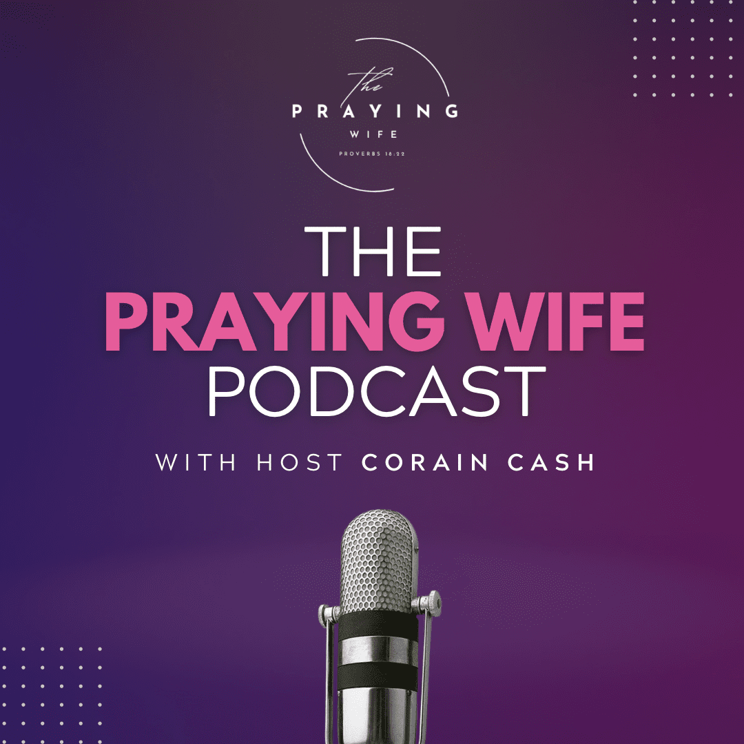 NEWPodcastCover